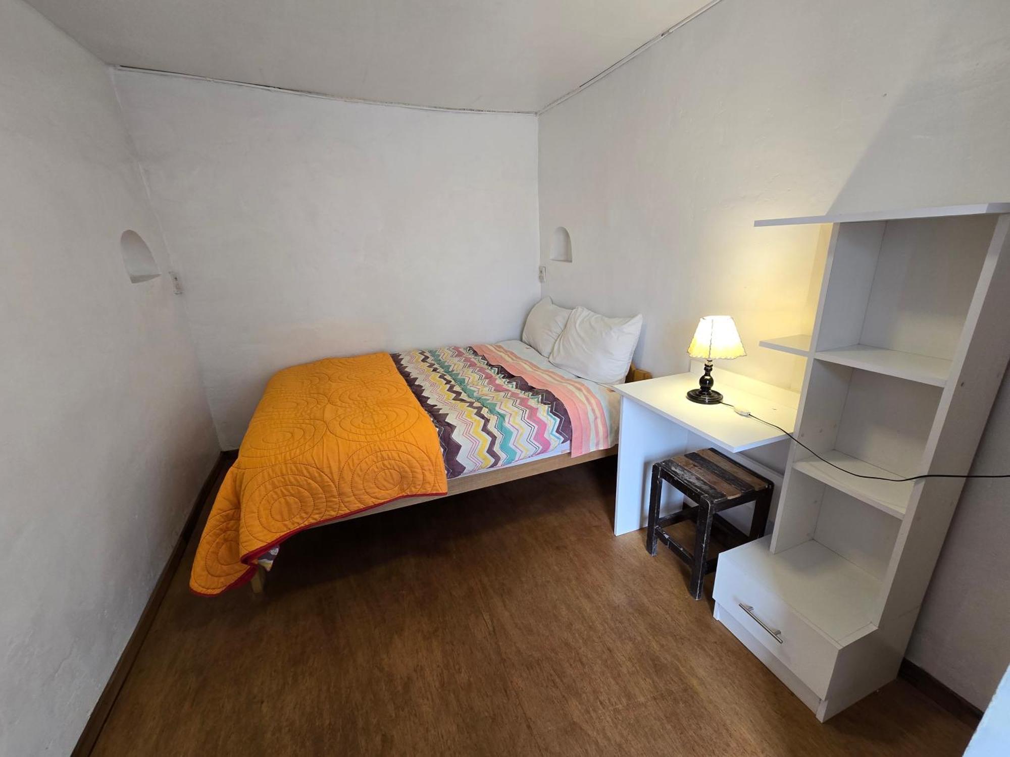 Barrio Inka B&B 쿠스코 외부 사진