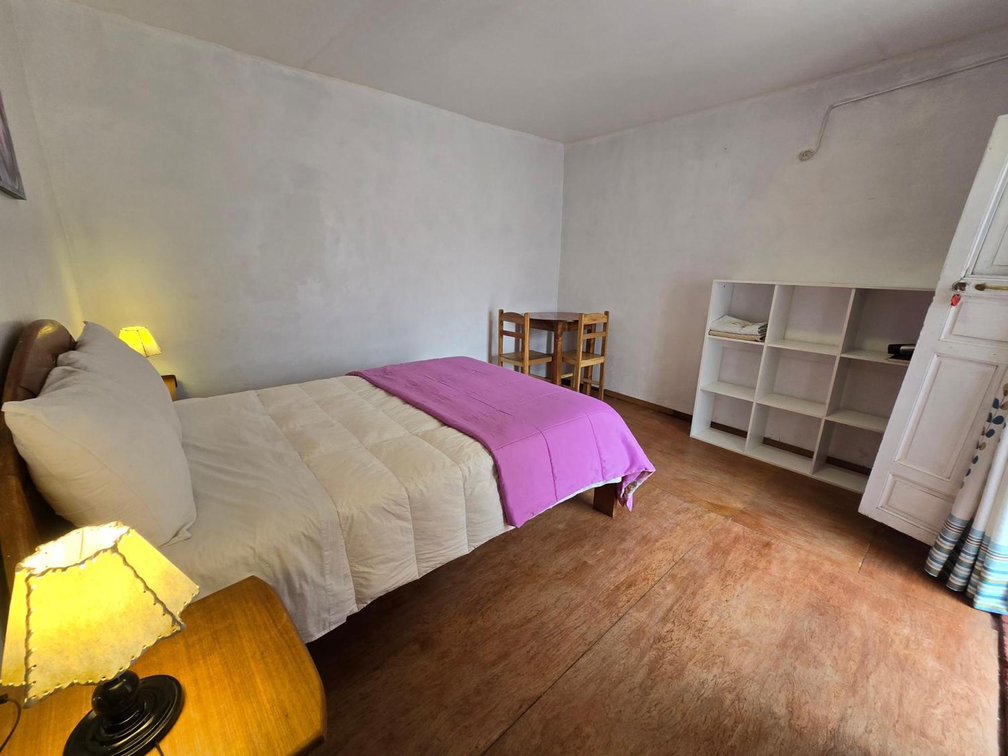 Barrio Inka B&B 쿠스코 외부 사진