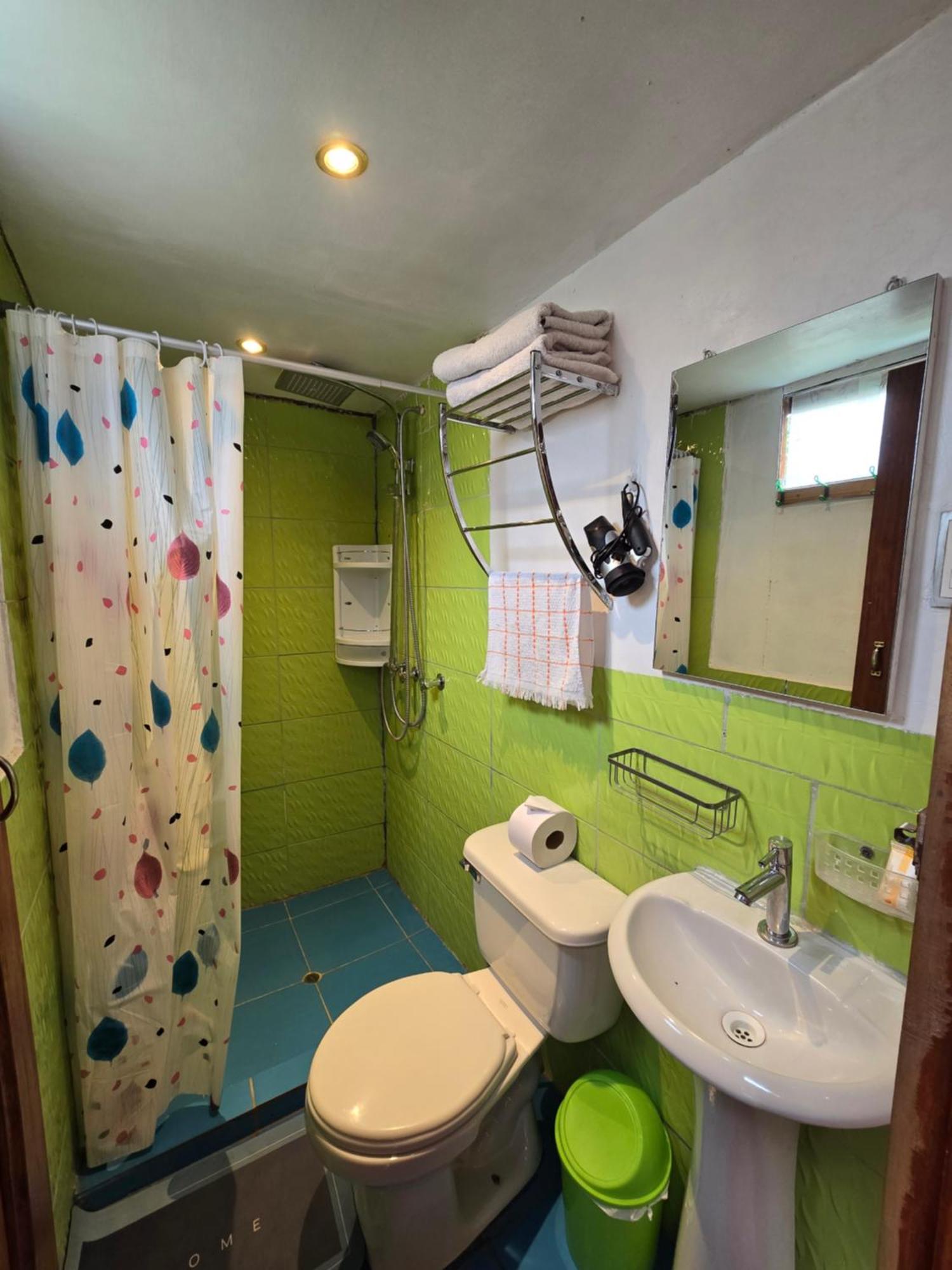 Barrio Inka B&B 쿠스코 외부 사진
