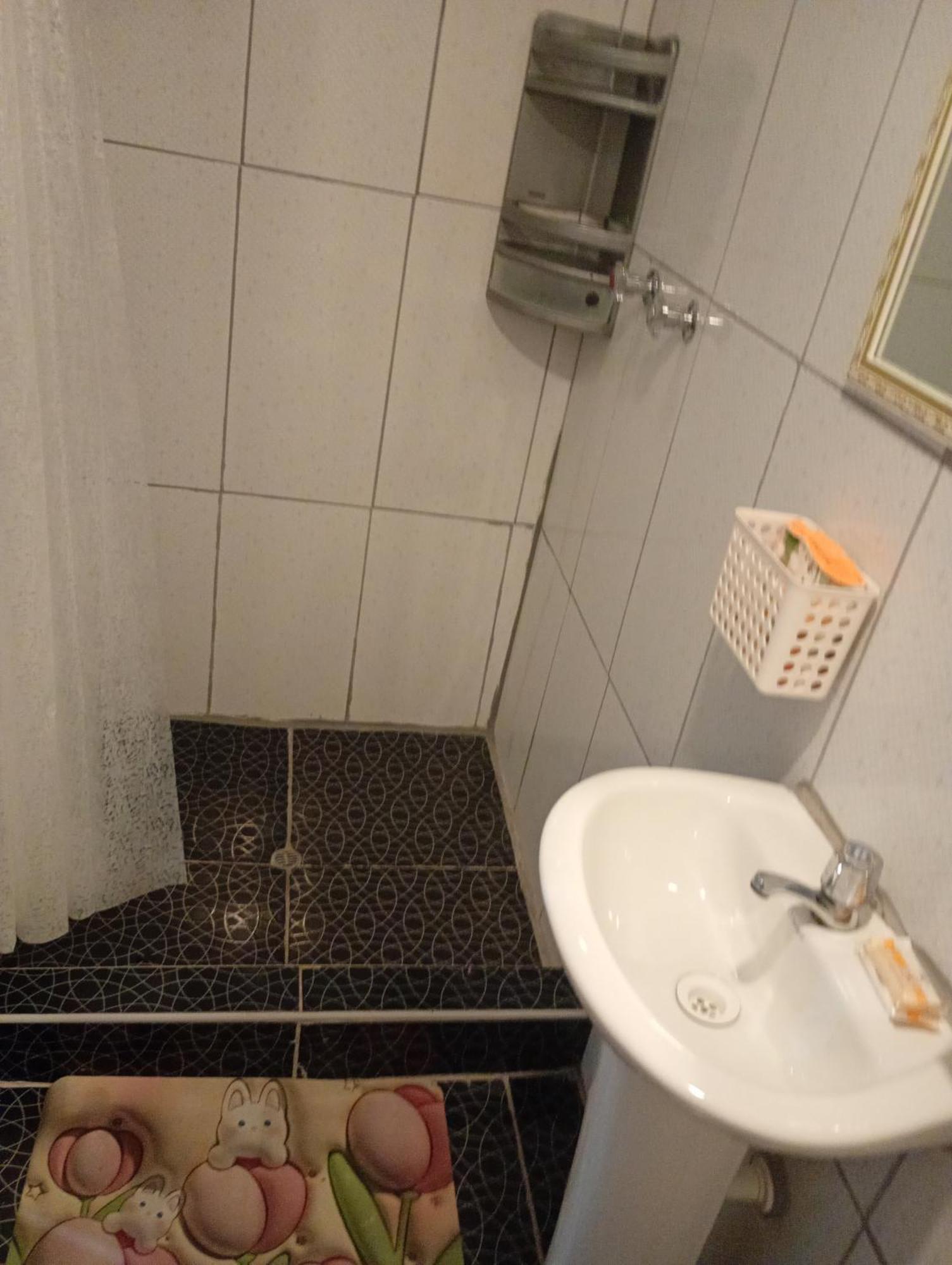 Barrio Inka B&B 쿠스코 외부 사진