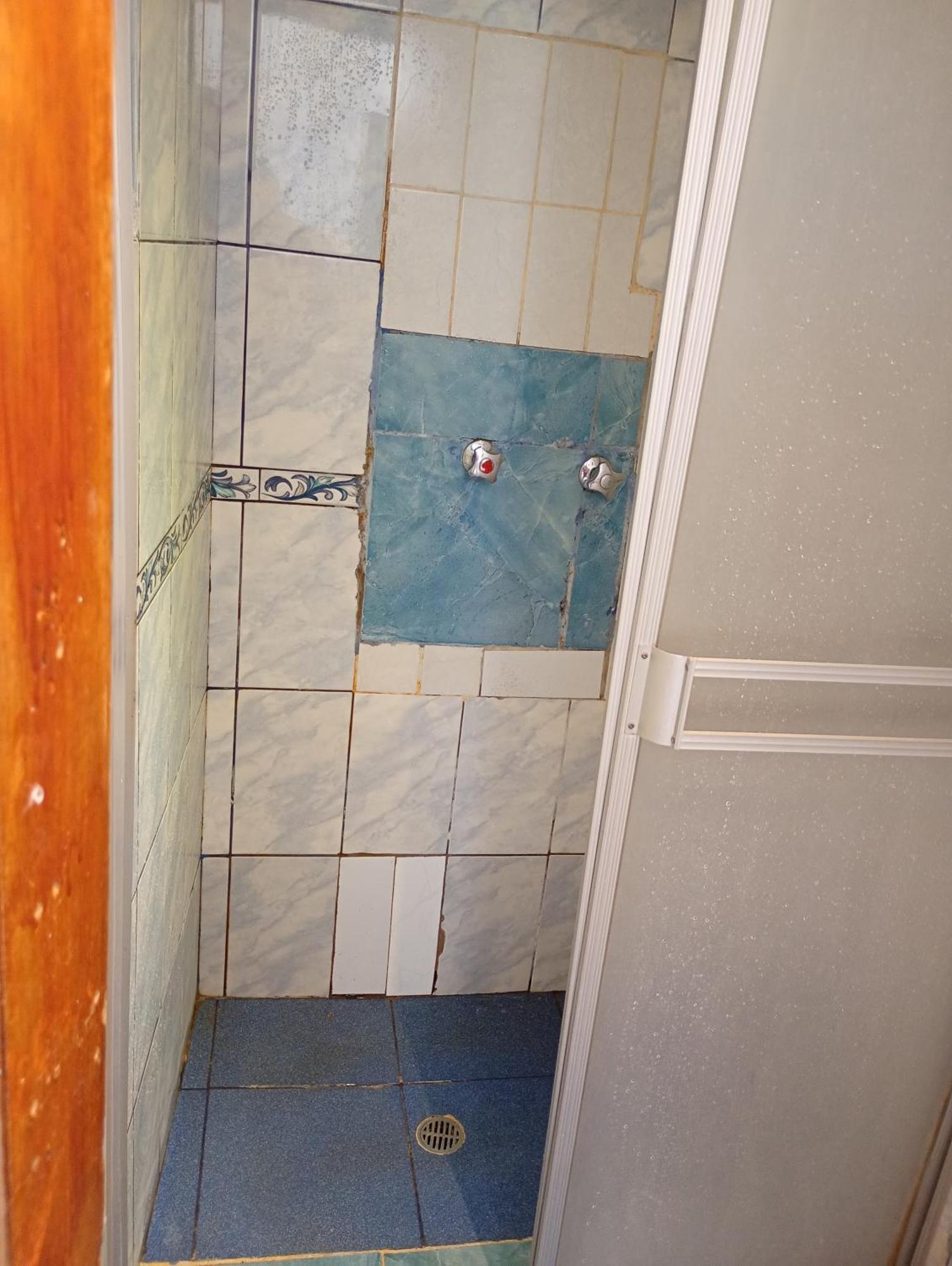 Barrio Inka B&B 쿠스코 객실 사진