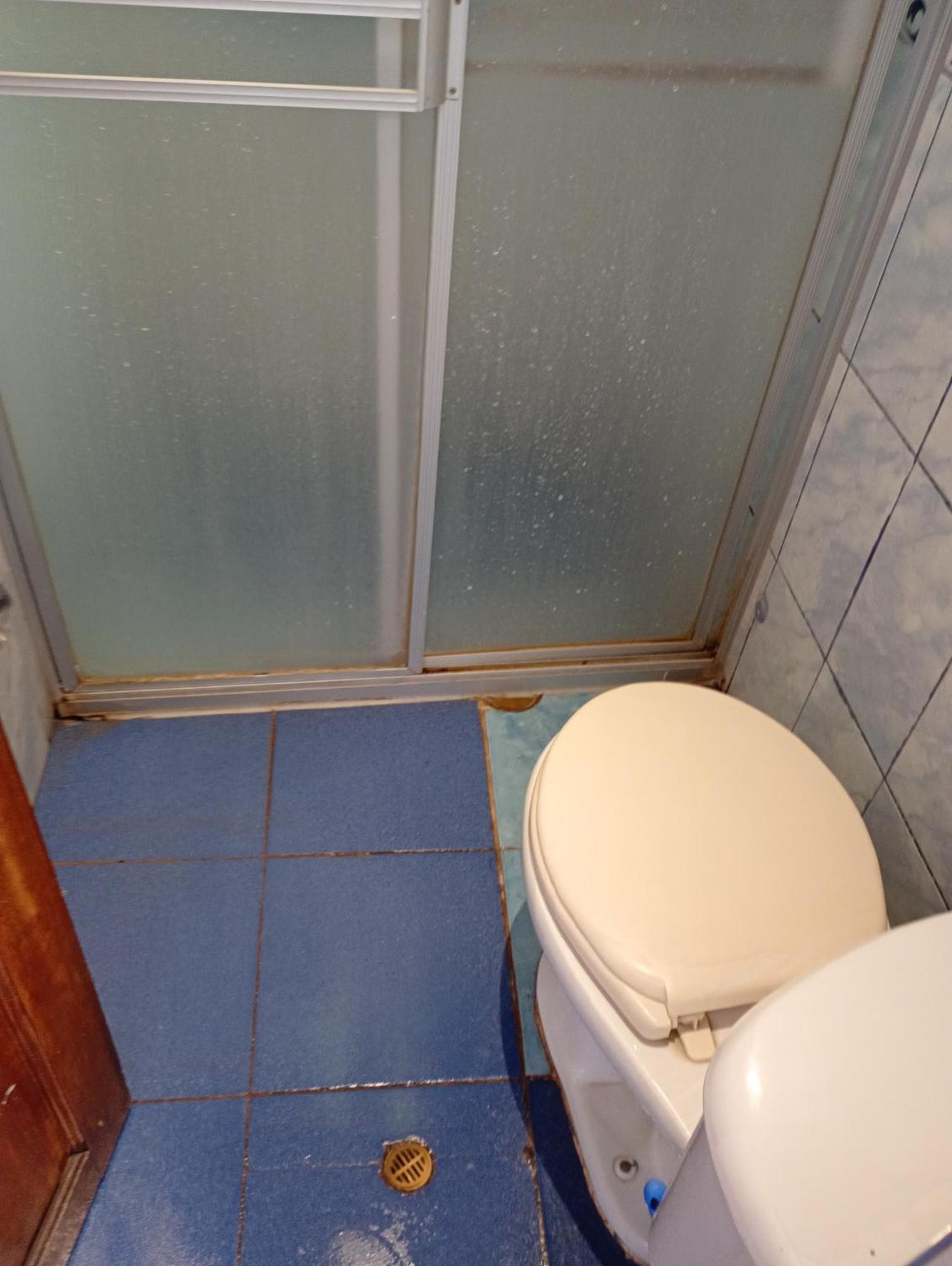 Barrio Inka B&B 쿠스코 객실 사진