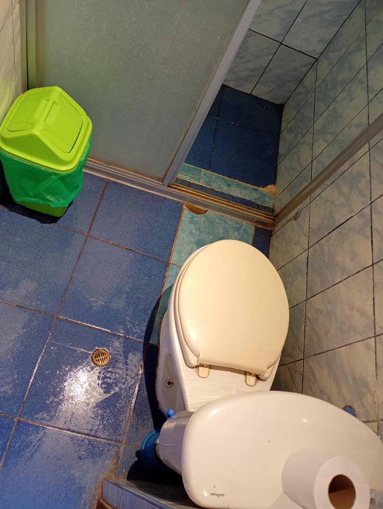 Barrio Inka B&B 쿠스코 객실 사진